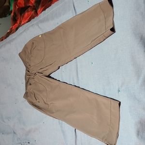 Cherokee Infinity Women's Scrub Pants